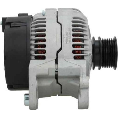 PSH Generator +Line Original 305.501.090.010 PSH Generator +Line Original 305.501.090.010