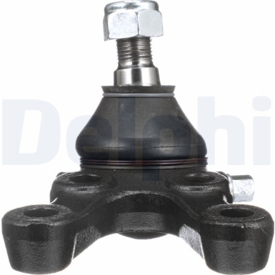 TC833 Trag-/Führungsgelenk