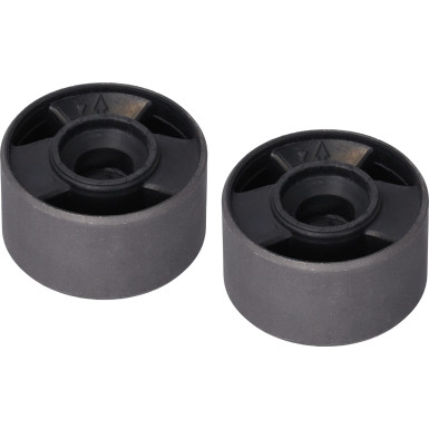 FEBI BILSTEIN 06660 Montagesatz, Lenker