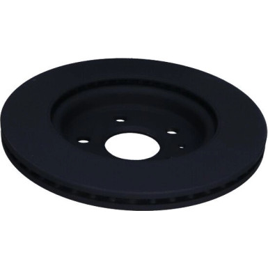 QD2628HC Bremsscheibe QUARO HIGH CARBON