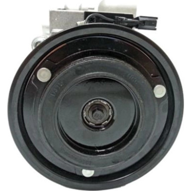 Mahle | Kompressor, Klimaanlage | ACP 1169 000P
