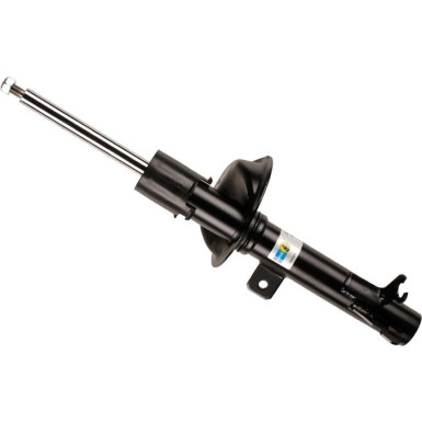 22-051226 Stoßdämpfer BILSTEIN - B4 Serienersatz