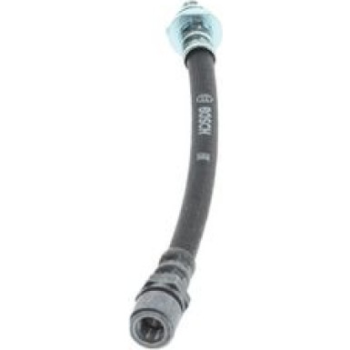 BOSCH | Bremsschlauch | 1 987 476 564 BOSCH | Bremsschlauch | 1 987 476 564