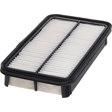 Hengst Filter | Luftfilter | E550L