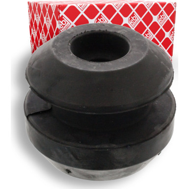 FEBI BILSTEIN 01267 Motorlager
