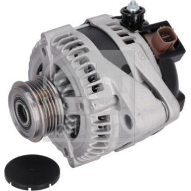 FEBI BILSTEIN 188133 Generator