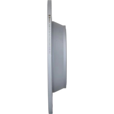 0 986 479 D47 Bremsscheibe 0 986 479 D47 Bremsscheibe