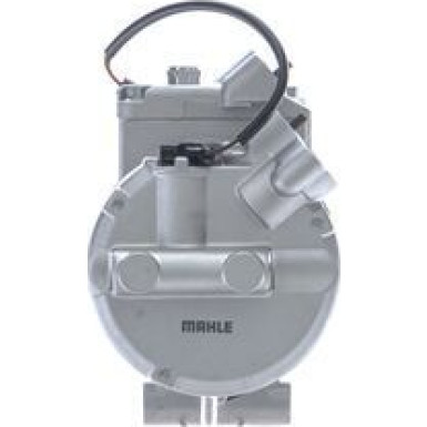 Mahle | Kompressor, Klimaanlage | ACP 703 000S