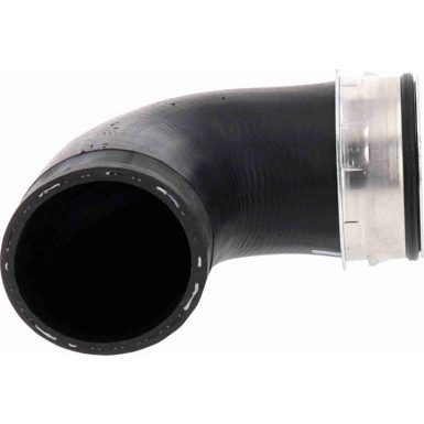 Vaico Ladeluftschlauch V10-2874