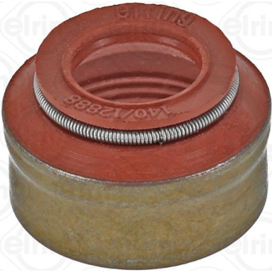 Elring | Dichtring, Ventilschaft | 558.910