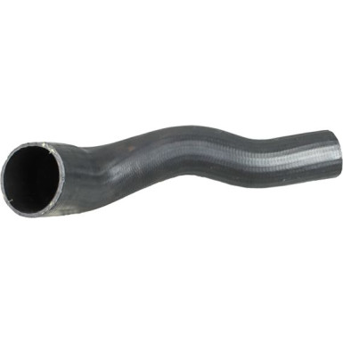 2400569 Ladeluftschlauch