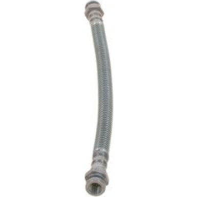 BOSCH | Bremsschlauch | 1 987 476 523