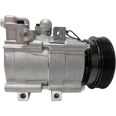 Mahle | Kompressor, Klimaanlage | ACP 1169 000P