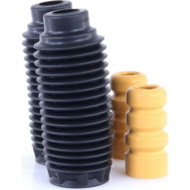 PK124 Staubschutzsatz, Stoßdämpfer PROTECTION KIT PK124 Staubschutzsatz, Stoßdämpfer PROTECTION KIT
