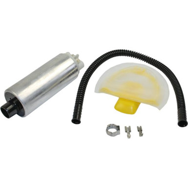 2250257 Kraftstoffpumpe COMPETENCE KIT