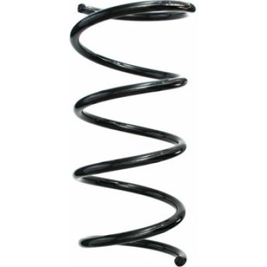 Spidan | Fahrwerksfeder | 86543
