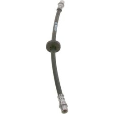 1 987 476 410 Bremsschlauch