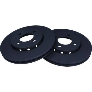 QD5953HC Bremsscheibe QUARO HIGH CARBON