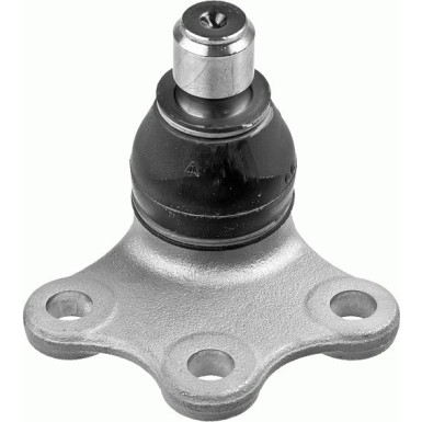 37515 01 Trag-/Führungsgelenk