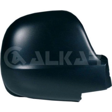 6344969 Abdeckung, Außenspiegel