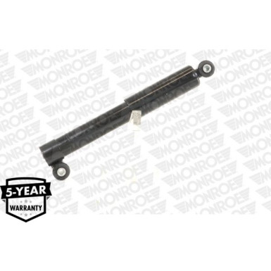 Monroe | Stoßdämpfer | R3441