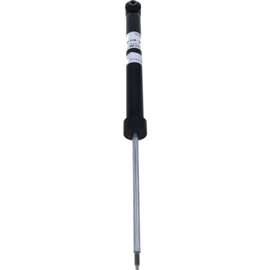 Sachs | Stoßdämpfer | 314 868 Sachs | Stoßdämpfer | 314 868
