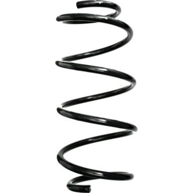 Spidan | Fahrwerksfeder | 88385