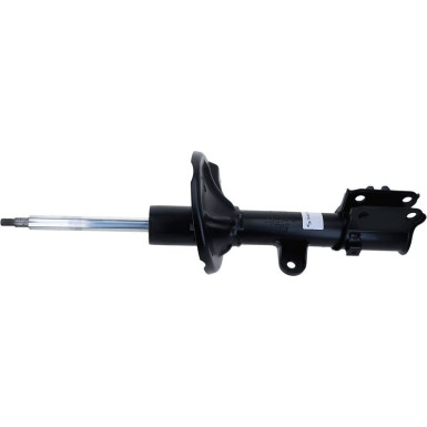 Sachs | Stoßdämpfer | 314 995