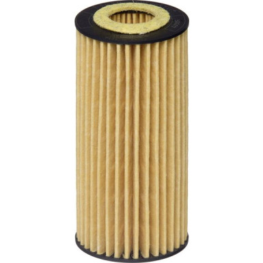 Hengst Filter | Ölfilter | E358H D246