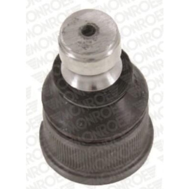 Monroe | Trag-/Führungsgelenk | L10583