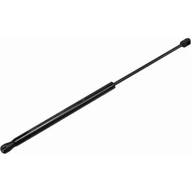 V10-2076 Gasfeder, Koffer-/Laderaum Original VAICO Qualität V10-2076 Gasfeder, Koffer-/Laderaum Original VAICO Qualität