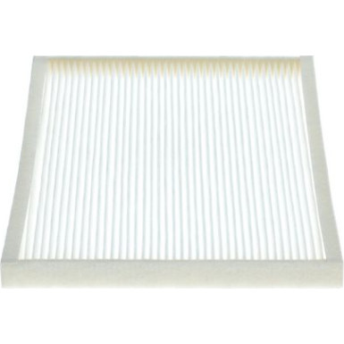 BOSCH 1 987 432 236 Innenraumfilter