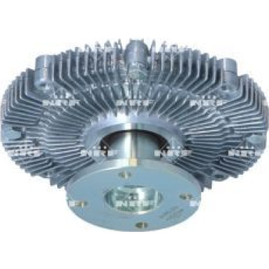 49576 Kupplung, Kühlerlüfter 49576 Kupplung, Kühlerlüfter