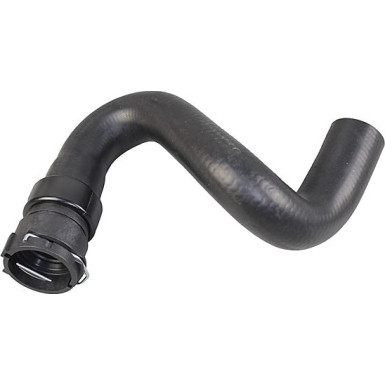 2421397 Kühlerschlauch