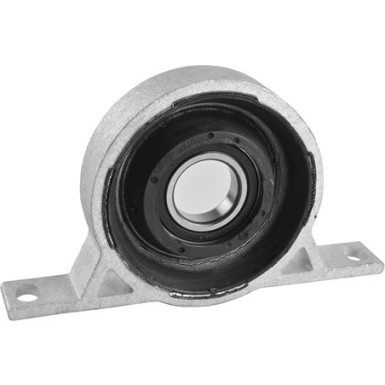 TED17477 Lagerung, Gelenkwelle TED17477 Lagerung, Gelenkwelle