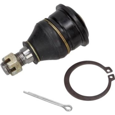 Maxgear | Trag-/Führungsgelenk | 72-0420