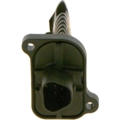 0 280 218 265 Luftmassenmesser