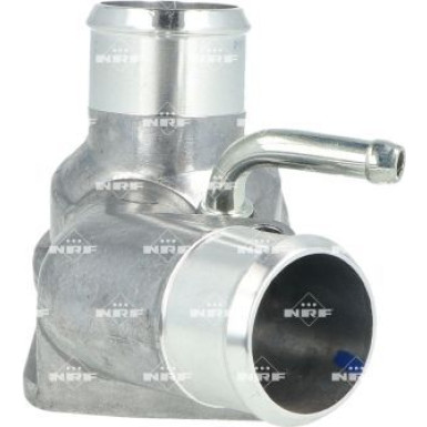 NRF | Thermostat, Kühlmittel | 725287
