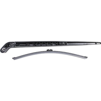 2190983 Wischarm, Scheibenreinigung