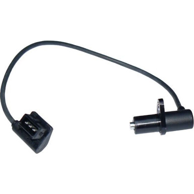 Metzger Sensor, Zündimpuls 0903065