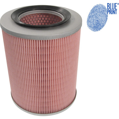 Blue Print | Luftfilter | ADC42245