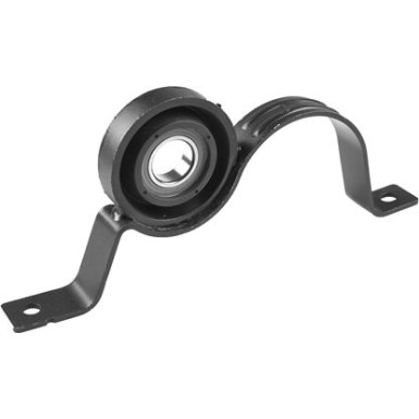 TED67115 Lagerung, Gelenkwelle TED67115 Lagerung, Gelenkwelle