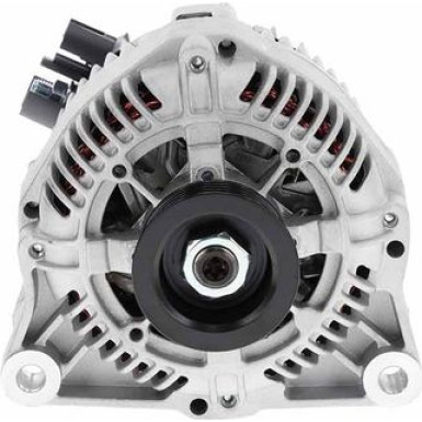 Hella | Generator | 8EL 011 710-511