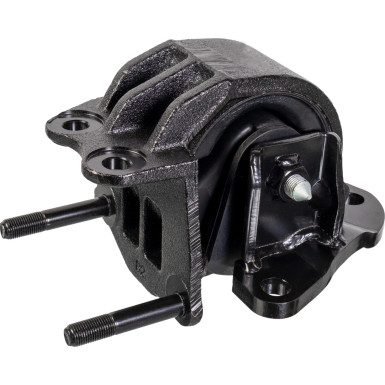 FEBI BILSTEIN 179968 Lagerung, Automatikgetriebe FEBI BILSTEIN 179968 Lagerung, Automatikgetriebe