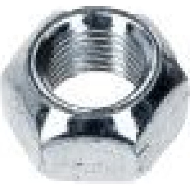 317 552 Stoßdämpfer 317 552 Stoßdämpfer