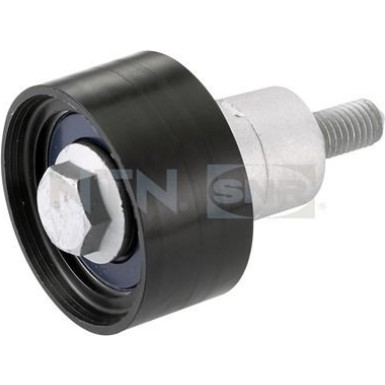 GE357.42 Umlenk-/Führungsrolle, Zahnriemen