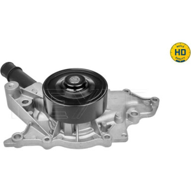 Meyle Wasserpumpe, Motorkühlung MEYLE-HD: Better than OE 013 220 0001/HD