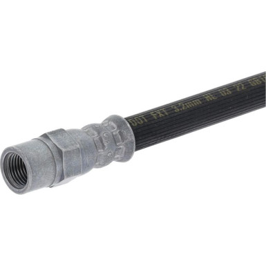 19026689 Bremsschlauch