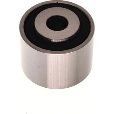 54-0273 Umlenk-/Führungsrolle, Keilrippenriemen