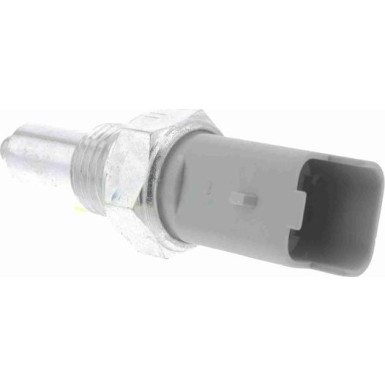 V42-73-0002 Schalter, Rückfahrleuchte Green Mobility Parts